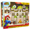 image Super Mario Bowser Castle Playset Seventeenth Alternate Image