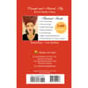 image I Am Radiant Weekly 2026 Planner First Alternate Image