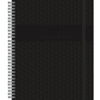 image Office Deluxe 2027 Planner Main Product Image