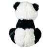 image Cuddly Panda Stuffed Animal Second Alternate Image