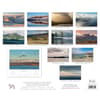 image Scotland Light and Land 2025 Wall Calendar First Alternate Image width="1000" height="1000"