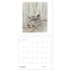 image Birders View 2027 Wall Calendar by John A Ruthven Second Alternate Image