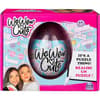 image We Wear Cute Egg Puzzle Main Product Image width=&quot;1000&quot; height=&quot;1000&quot;