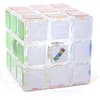 image Rubik's Pulse 3x3 Light-Up Cube Tenth Alternate Image