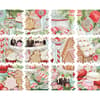 image Holiday Treats Calendar 500 Piece Puzzle Fourth Alternate Image