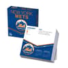image MLB New York Mets 2024 Desk Calendar Main Product Image width=&quot;1000&quot; height=&quot;1000&quot;