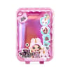 image Na Na Na Surprise Pom Doll Main Image