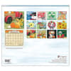 image Coming Home by Deb Strain 2025 Wall Calendar First Alternate Image width=&quot;1000&quot; height=&quot;1000&quot;