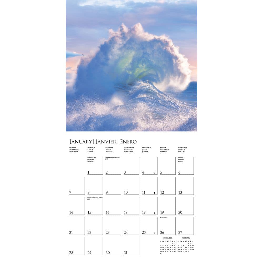 Seascapes 2024 Wall Calendar Calendars Com   2db0059e Fba5 4d5d 905e 4134de7a1d19