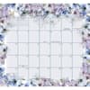 image Floral Jumbo Magic Grip 2027 Wall Calendar Fifth Alternate Image