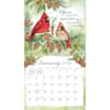 image Year of Remembrance 2026 Wall Calendar Alt1