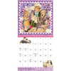 image Cynthia Harts Victoriana Cats 2027 Mini Wall Calendar Fourth Alternate Image