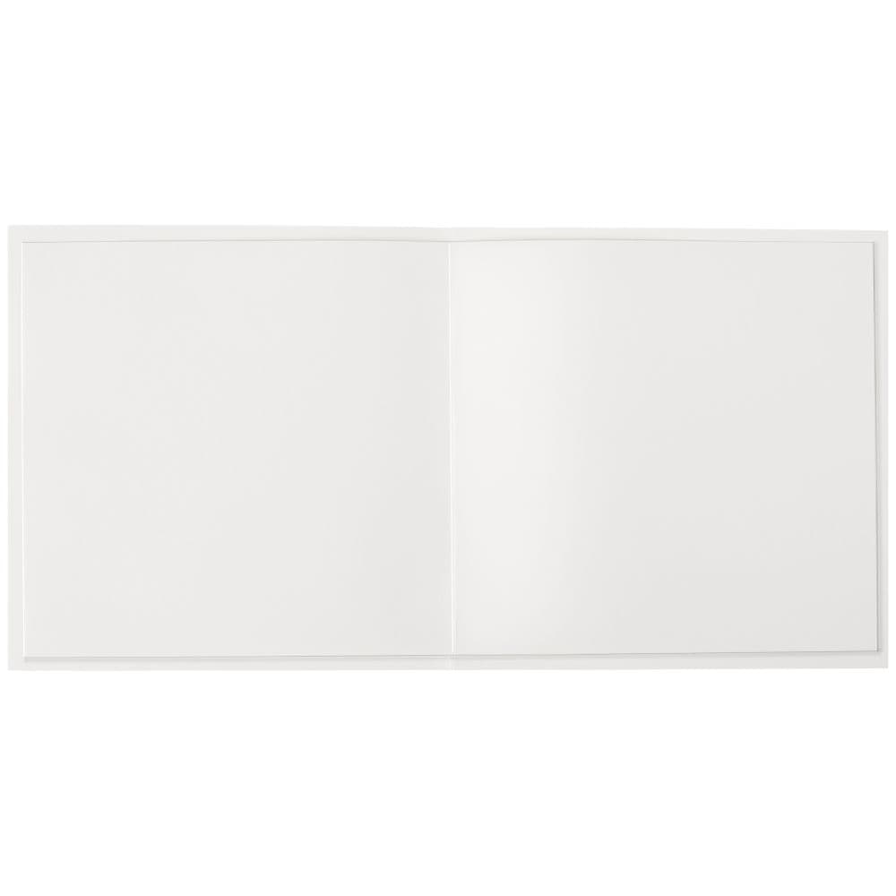 Heart Quilling Blank Card Second Alternate Image width=&quot;1000&quot; height=&quot;1000&quot;