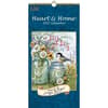 image Heart and Home 2027 Vertical Wall Calendar by Susan Winget Main Product Image