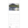 image Serenity Ohtsu 2027 Mini Wall Calendar Sixth Alternate Image