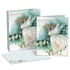 image Angel of Christmas Boxed Christmas Cards by Susan Winget Main Product Image