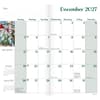 image Victoria Schultz Songbirds 2027 2 Year Pocket Planner Third Alternate Image