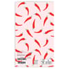image Fun Pattern 2 Year Pocket 2026 Planner First Alternate Image
