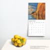 image Inspiration Plato 2025 Wall Calendar