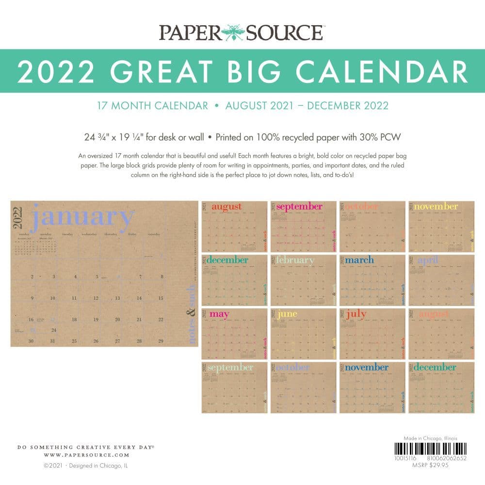 lululemon big sale 2022 calendar