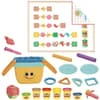image Playdoh Picnic Shapes Starter Set