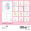 image Precious Moments 2024 Mini Wall Calendar First Alternate Image width=&quot;1000&quot; height=&quot;1000&quot;