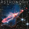 image Astronomy 2026 Wall Calendar Main Image