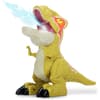 image Dino Streamer Raptor Main Product Image
