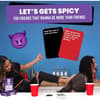image Do or Drink Naughty Edition Second Alternate Image