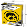 image COL Iowa Hawkeyes 2025 Desk Calendar Sixth Alternate Image width=&quot;1000&quot; height=&quot;1000&quot;