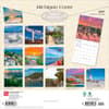 image Michigan Coast 2027 Wall Calendar First Alternate Image
