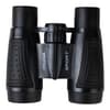 image Classic Pocket Sports Binoculars Ninth Alternate Image