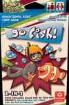 image Go Fish Jumbo Kids Game Main Image