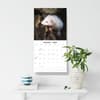 image Ferrets 2027 Wall Calendar Fifth Alternate Image