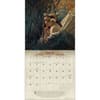 image WITCH Woman in Control 2025 Wall Calendar Third Alternate Image