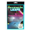 image Glow Pot Leafs