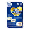 image Best Friends Challenge Game