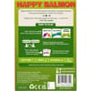 image Happy Salmon Quick Card Action Party Game