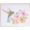 image Hummingbirds Boxed Note Cards Fourth Alternate Image width=&quot;1000&quot; height=&quot;1000&quot;