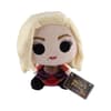 image Funko Plush Hocus Pocus 2 Sarah