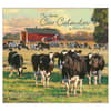 image Cows Mohr 2024 Wall Calendar Main Product Image width=&quot;1000&quot; height=&quot;1000&quot;