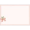 image Holiday Spirit Petite Christmas Cards by Lisa Audit Third Alternate Image