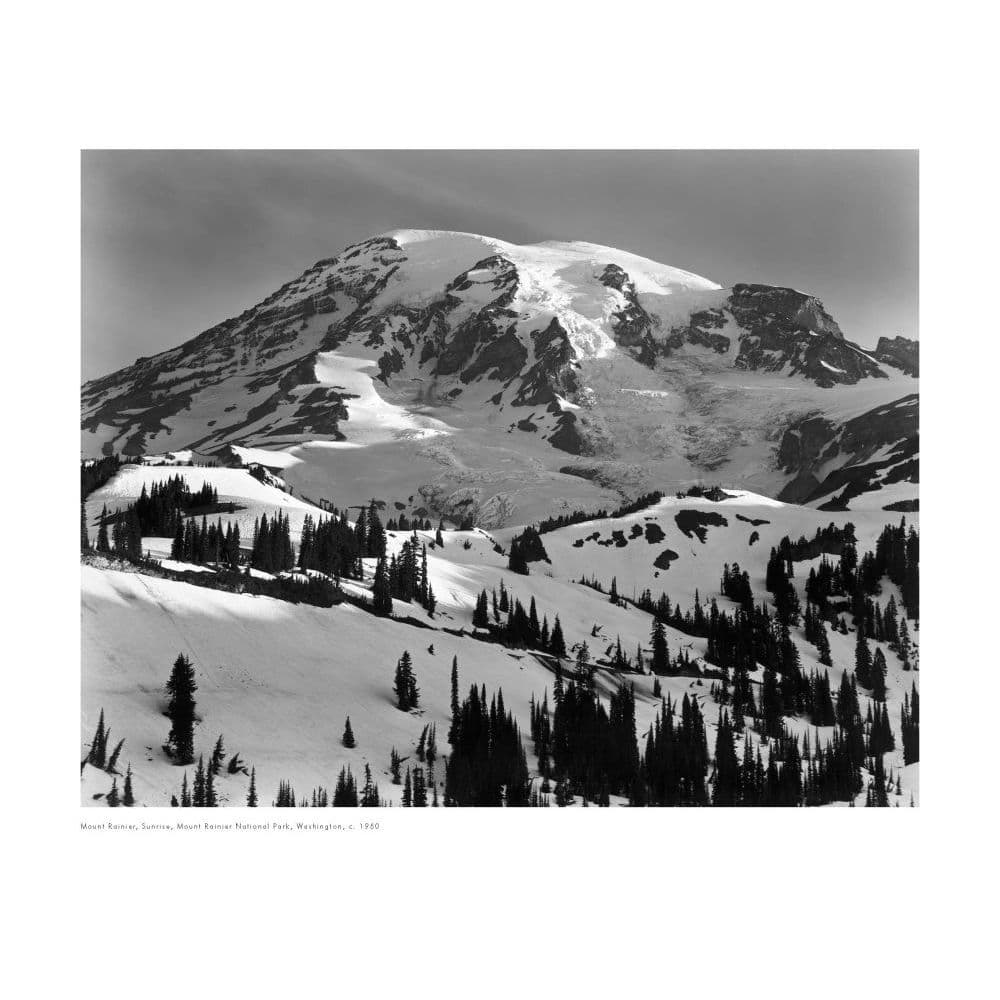 ansel-adams-wall-calendar-calendars