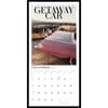 image Forever and Always Swiftie 2025 Wall Calendar Alt2