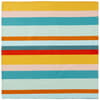 image Petperson Bandana Matching Set Alternate Image 3