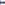 image RC Light Up Boat Main Product Image
