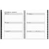 image Office 2025 Deluxe Planner Third Alternate Image width="1000" height="1000"