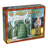 image Argyle Sweater 2027 Desk Calendar Main Product Image