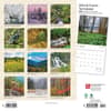 image Tennessee Wild and Scenic 2024 Wall Calendar First Alternate  Image width=&quot;1000&quot; height=&quot;1000&quot;