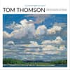 image Tom Thomson 2027 Wall Calendar Main Product Image